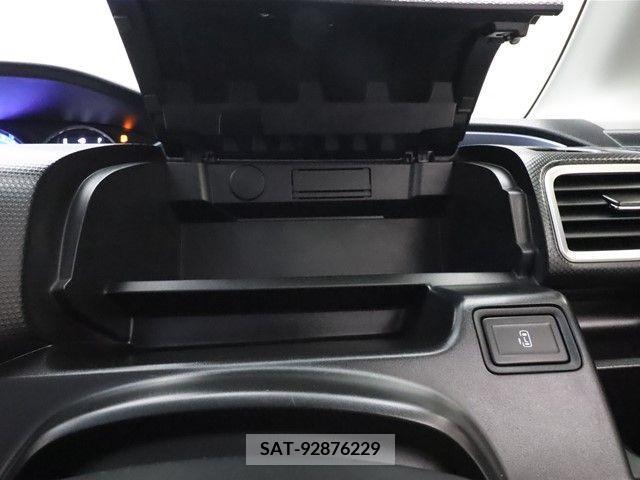 Suzuki SOLIO 2016-11 213609-10