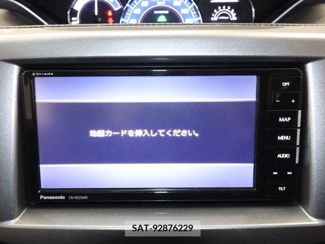 Suzuki SOLIO 2016-11 213609-12