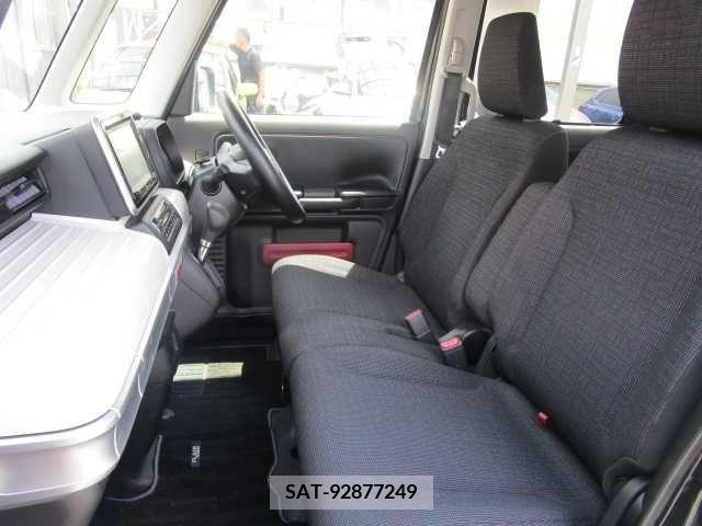 Mazda FLAIR WAGON 2023-09 349578-27