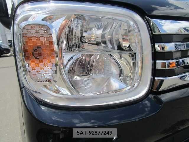 Mazda FLAIR WAGON 2023-09 349578-22
