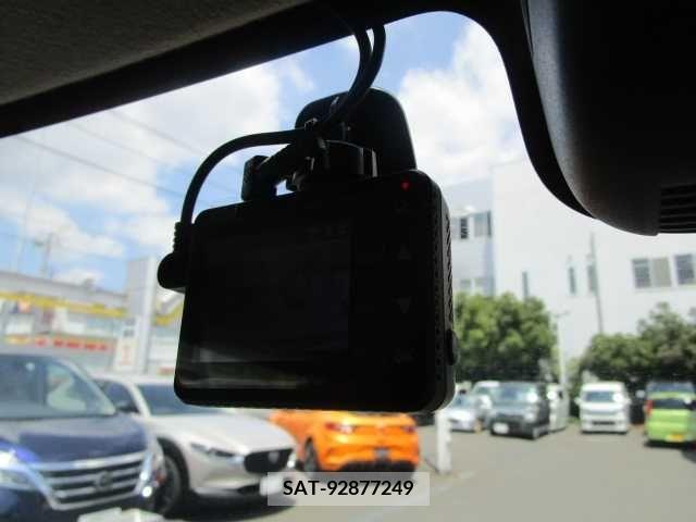 Mazda FLAIR WAGON 2023-09 349578-20