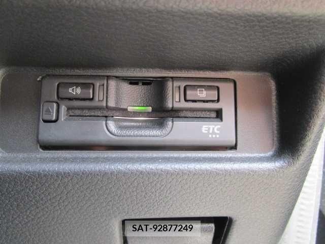 Mazda FLAIR WAGON 2023-09 349578-19