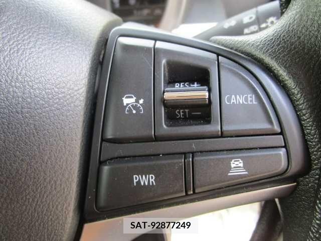 Mazda FLAIR WAGON 2023-09 349578-17