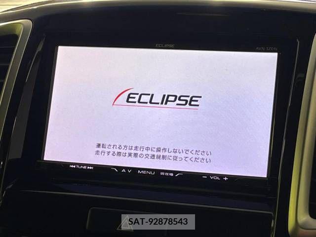 Suzuki SOLIO 2014-08 368403-2