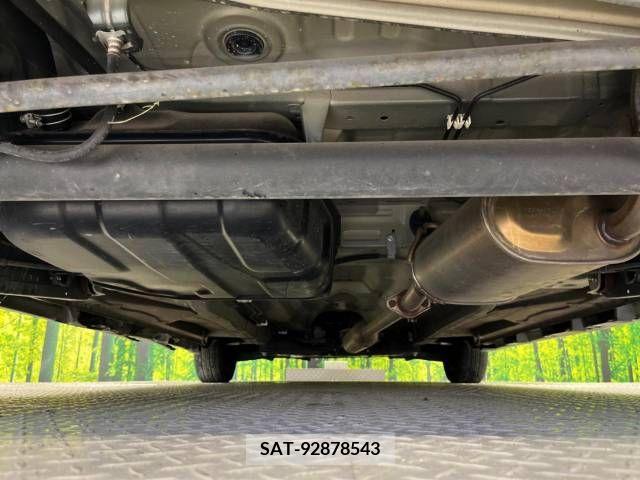 Suzuki SOLIO 2014-08 368403-19