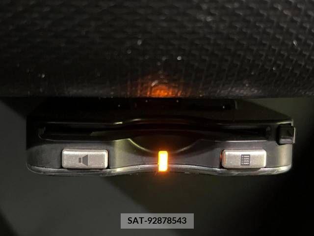 Suzuki SOLIO 2014-08 368403-6