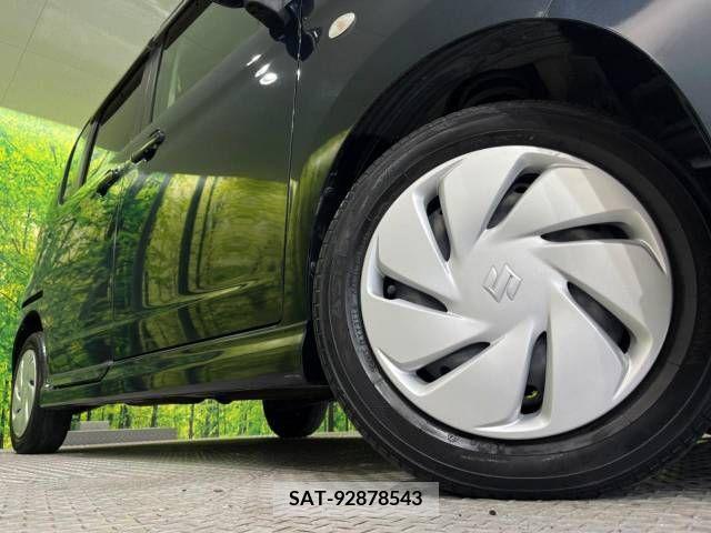Suzuki SOLIO 2014-08 368403-13