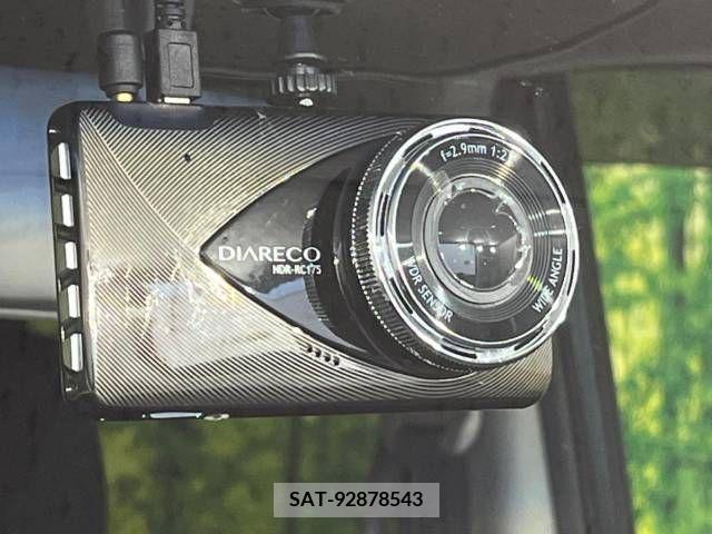 Suzuki SOLIO 2014-08 368403-4