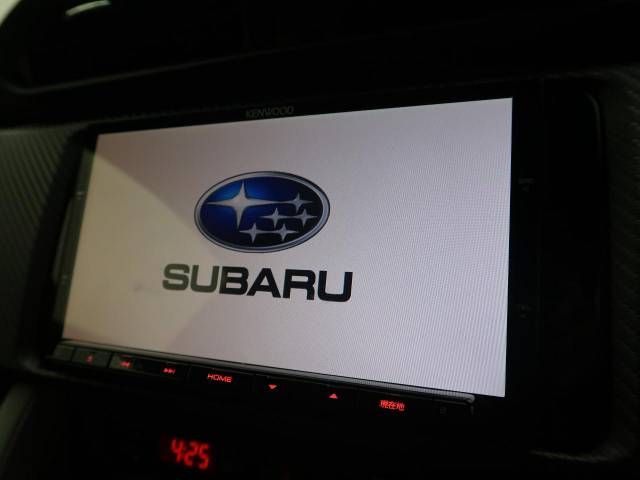 Subaru BRZ 2015-05 14577-3