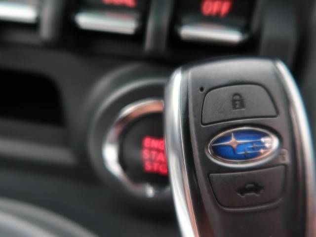 Subaru BRZ 2015-05 14577-10