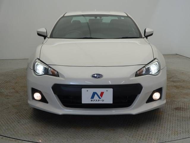 Subaru BRZ 2015-05 14577-16