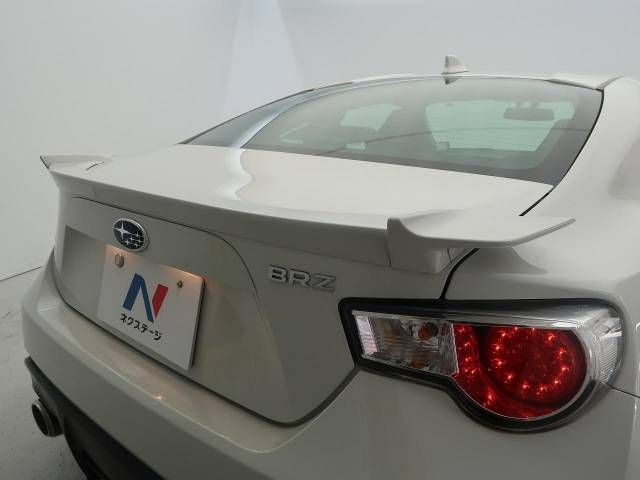 Subaru BRZ 2015-05 14577-2
