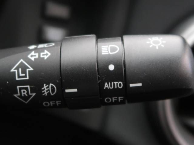 Subaru BRZ 2015-05 14577-7