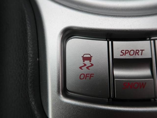 Subaru BRZ 2015-05 14577-12