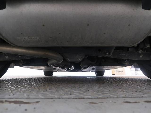 Subaru BRZ 2015-05 14577-15