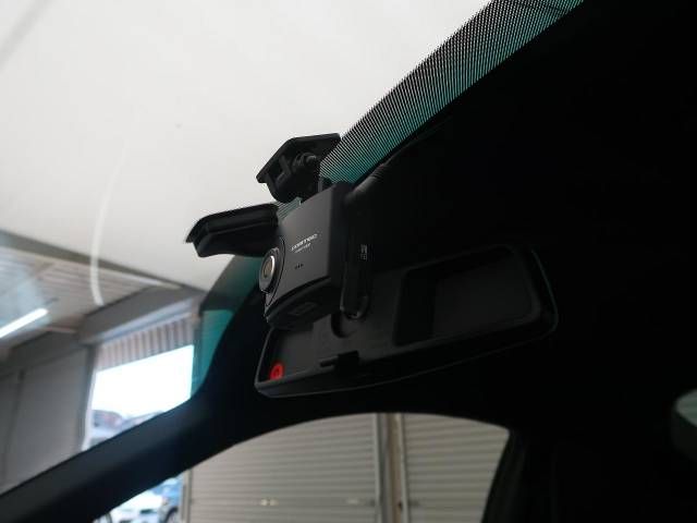 Subaru BRZ 2015-05 14577-4
