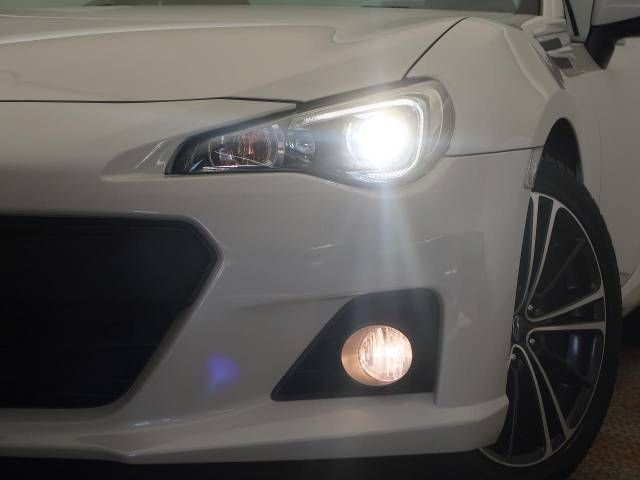 Subaru BRZ 2015-05 14577-14