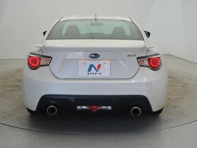 Subaru BRZ 2015-05 14577-17