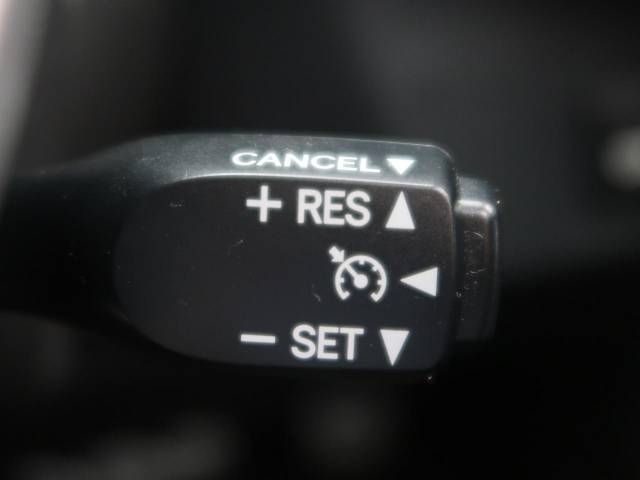 Subaru BRZ 2015-05 14577-8
