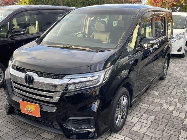 Honda e 2018-07 183061-1