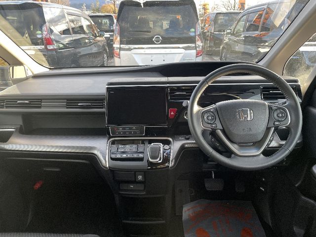Honda e 2018-07 183061-3