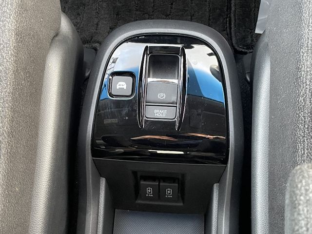 Honda e 2018-07 183061-15