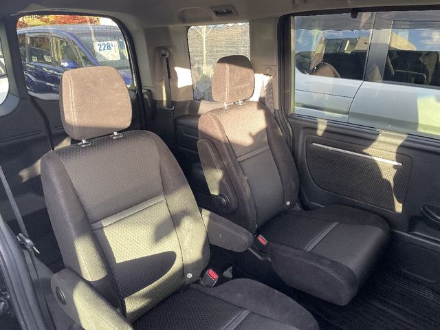 Honda e 2018-07 183061-6