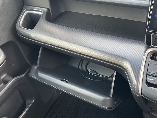 Honda e 2018-07 183061-18