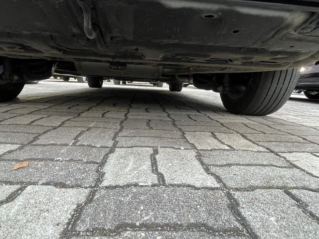 Honda e 2018-07 183061-27