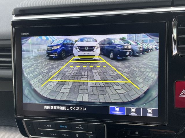 Honda e 2018-07 183061-13