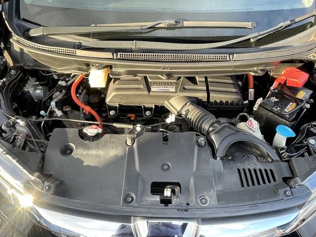Honda e 2018-07 183061-25