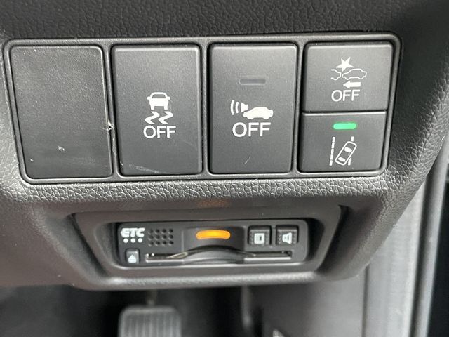 Honda e 2018-07 183061-16
