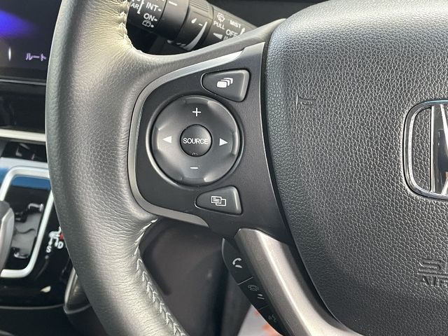 Honda e 2018-07 183061-20