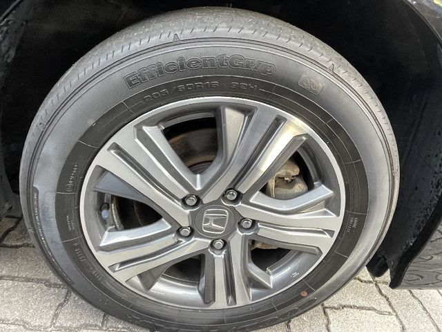 Honda e 2018-07 183061-23
