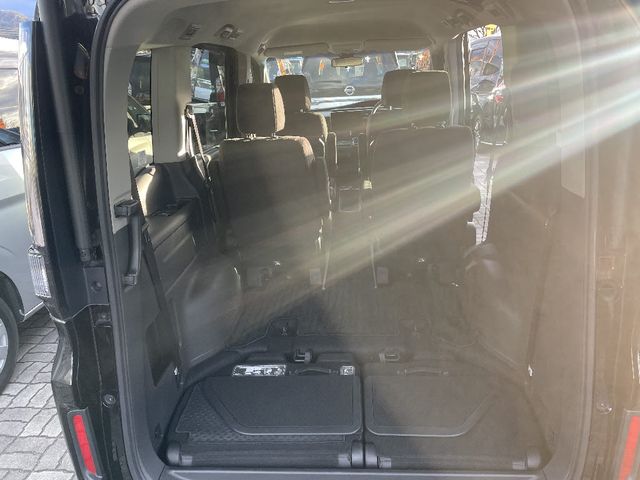 Honda e 2018-07 183061-7