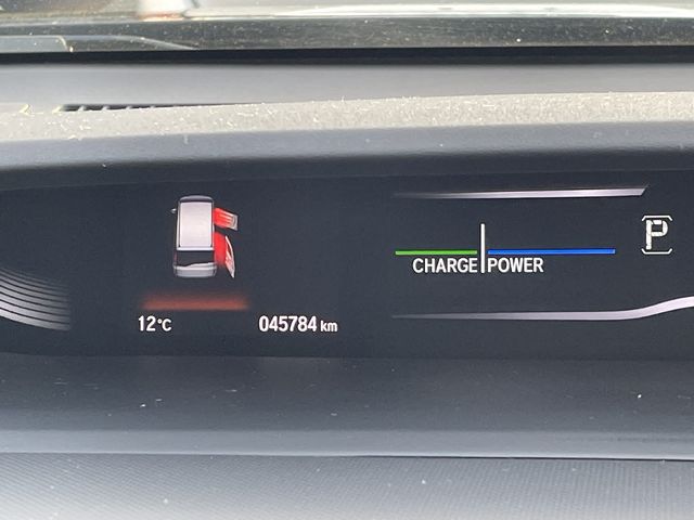 Honda e 2018-07 183061-21