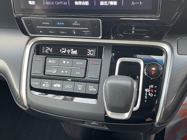 Honda e 2018-07 183061-12