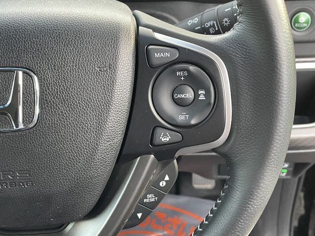 Honda e 2018-07 183061-19
