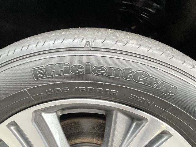 Honda e 2018-07 183061-24