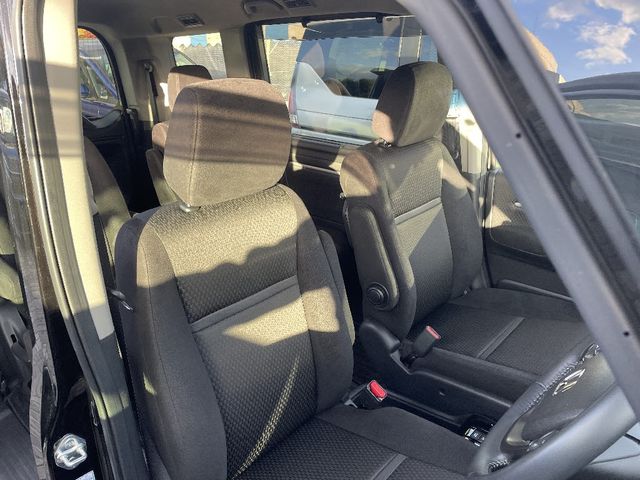 Honda e 2018-07 183061-5