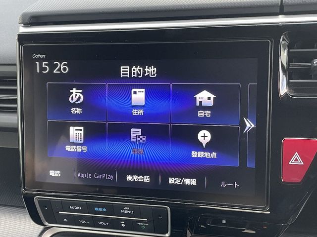 Honda e 2018-07 183061-10
