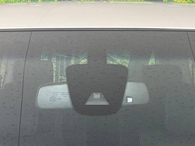 Nissan SERENA 2016-06 17928-4