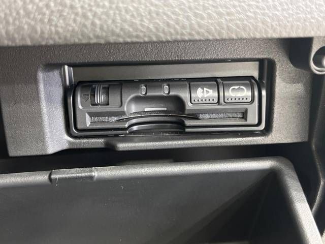 Nissan SERENA 2016-06 17928-7
