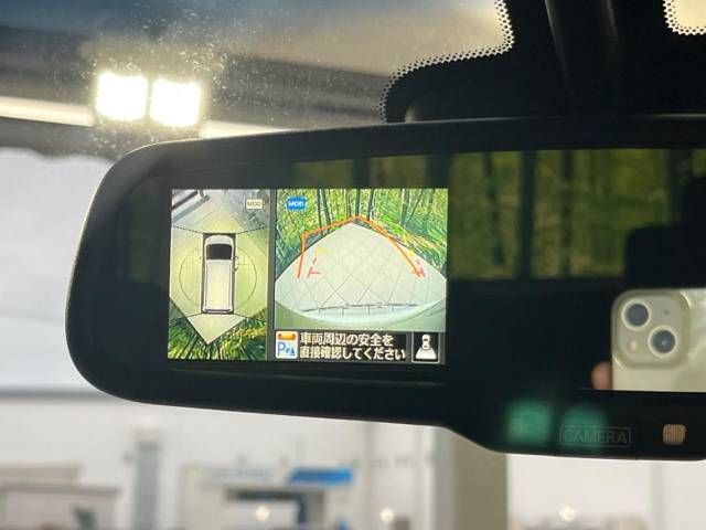 Nissan SERENA 2016-06 17928-3