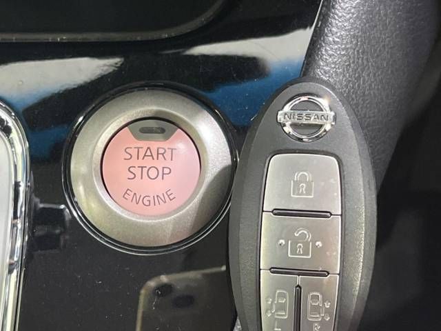 Nissan SERENA 2016-06 17928-6