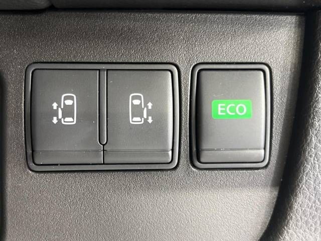 Nissan SERENA 2016-06 17928-5