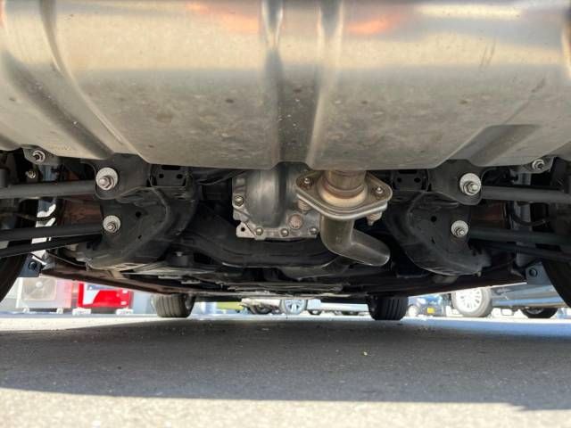 Mazda ROADSTER 2015-08 193371-19