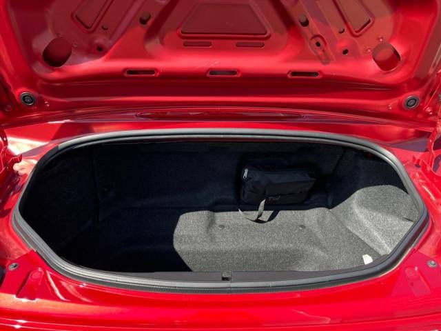 Mazda ROADSTER 2015-08 193371-11