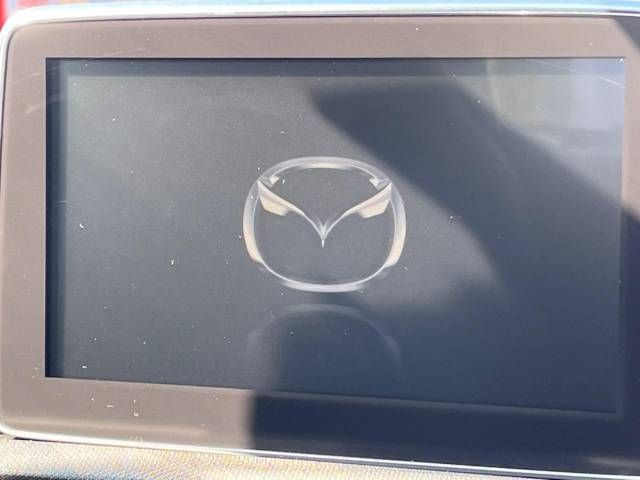 Mazda ROADSTER 2015-08 193371-4
