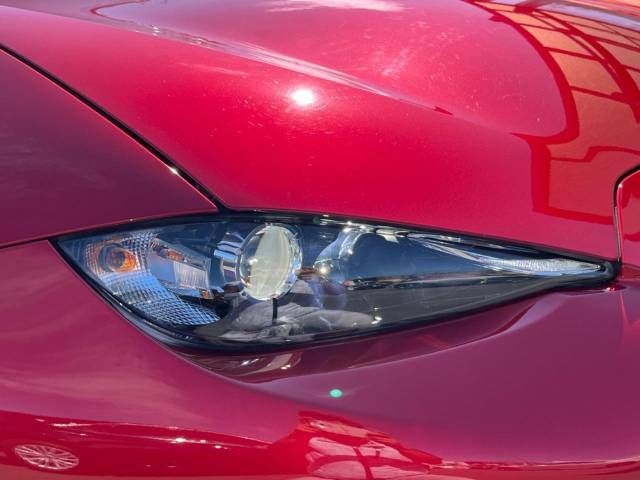 Mazda ROADSTER 2015-08 193371-13